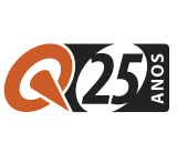 23 Anos
